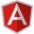 Angular Angular