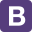 Bootstrap Bootstrap