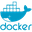 Docker Docker