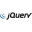 jQuery jQuery