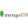 MongoDB MongoDB