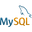 MySQL MySQL