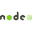 NodeJS NodeJS