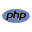 PHP PHP