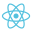 React React