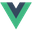 VueJS VueJS