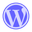 WordPress WordPress